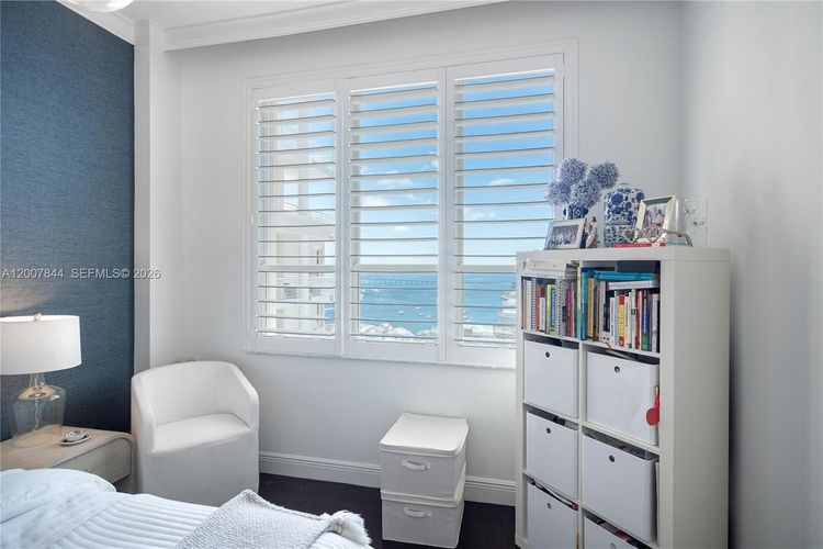 One Tequesta Point #2602 image #22
