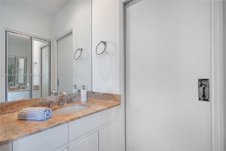 One Tequesta Point #2602 image #23