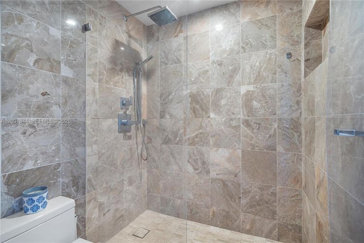 One Tequesta Point #2602 image #24
