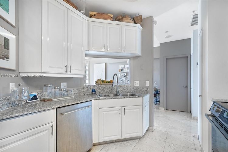 One Tequesta Point #2602 image #9