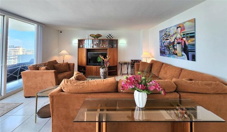 Parker Plaza Estates #2026 image #10