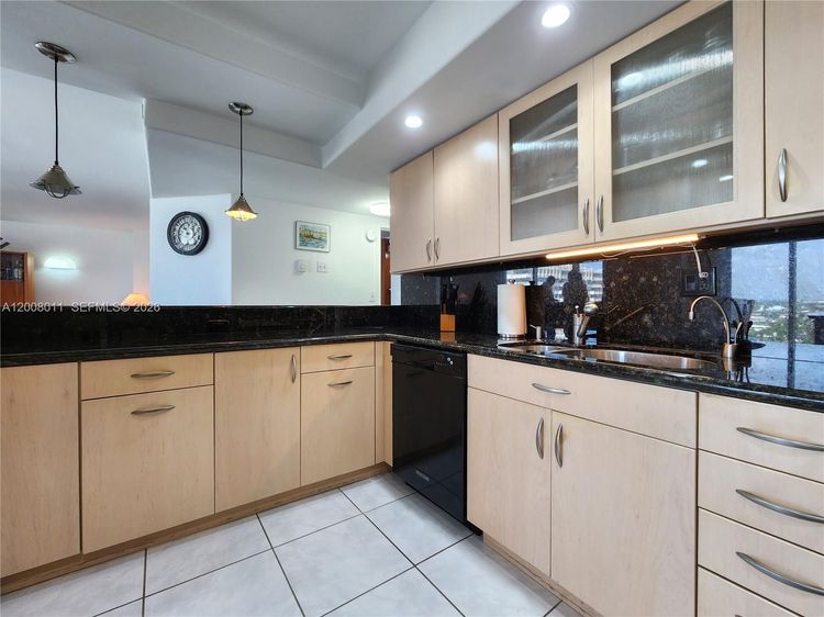 Parker Plaza Estates #2026 image #11