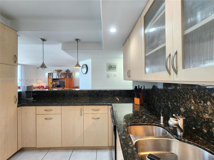 Parker Plaza Estates #2026 image #12