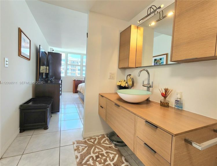Parker Plaza Estates #2026 image #16