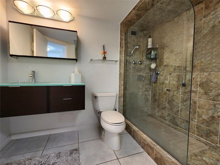 Parker Plaza Estates #2026 image #17