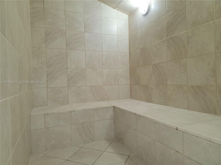 Parker Plaza Estates #2026 image #35