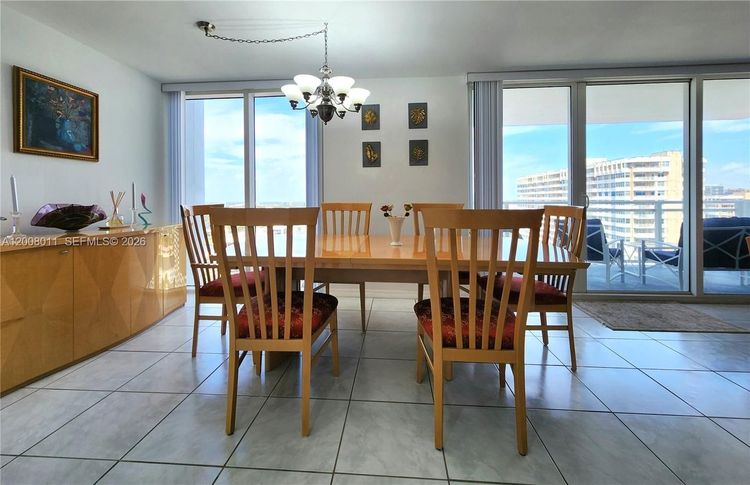 Parker Plaza Estates #2026 image #6