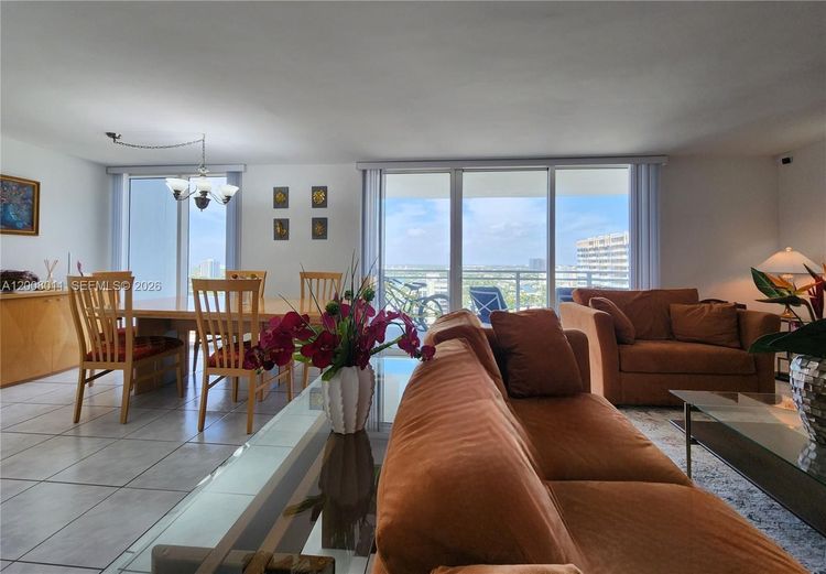 Parker Plaza Estates #2026 image #7