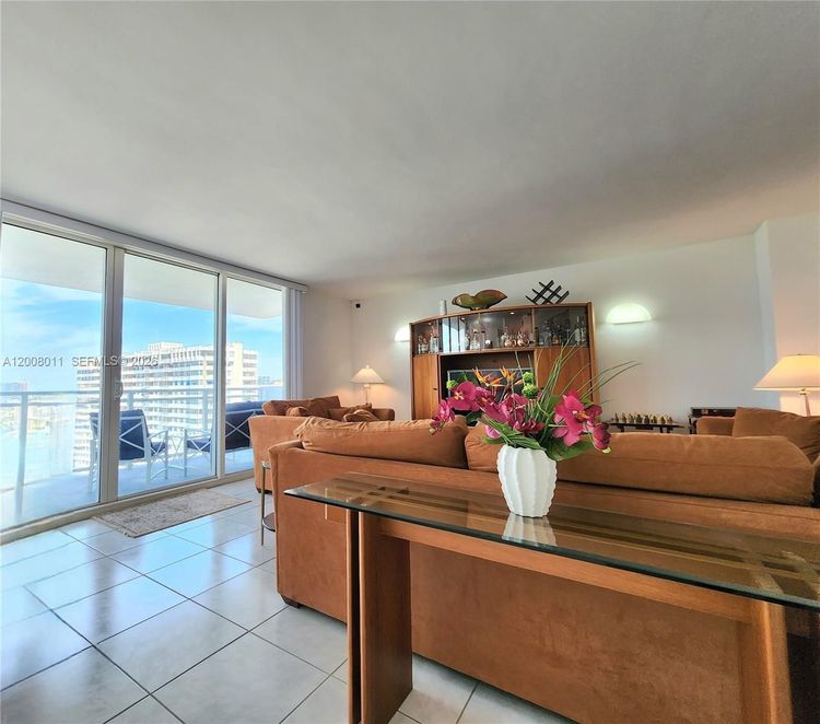 Parker Plaza Estates #2026 image #8