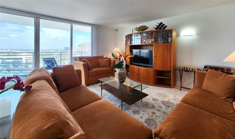 Parker Plaza Estates #2026 image #9