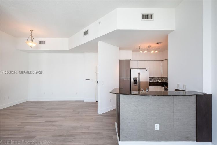 360 Condo #PH23 image #12