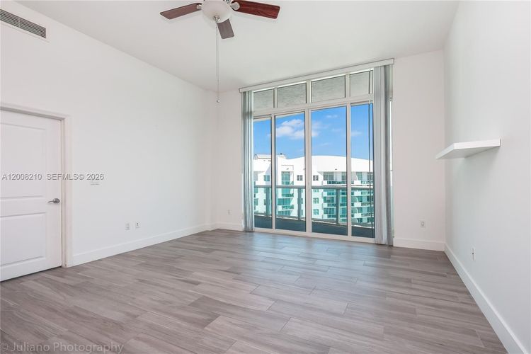 360 Condo #PH23 image #14
