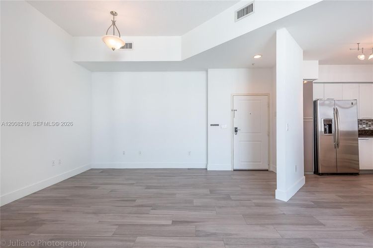360 Condo #PH23 image #16