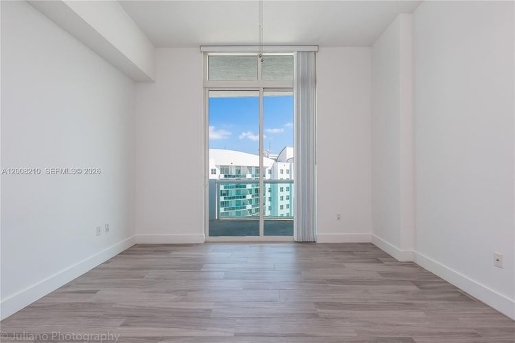 360 Condo #PH23 image #17