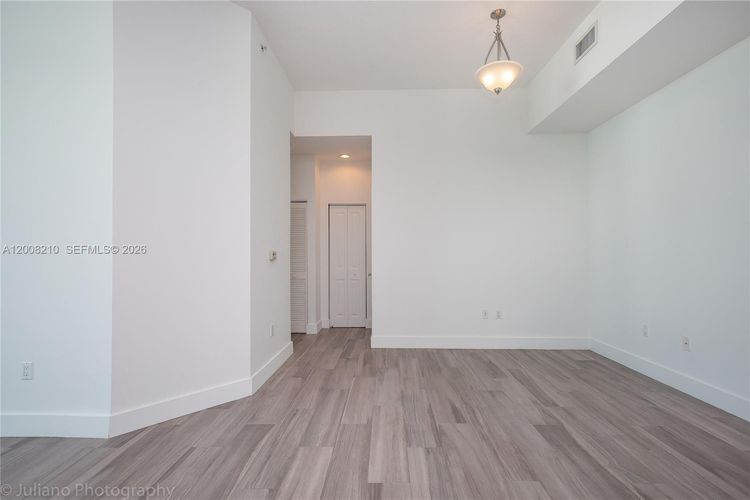 360 Condo #PH23 image #20