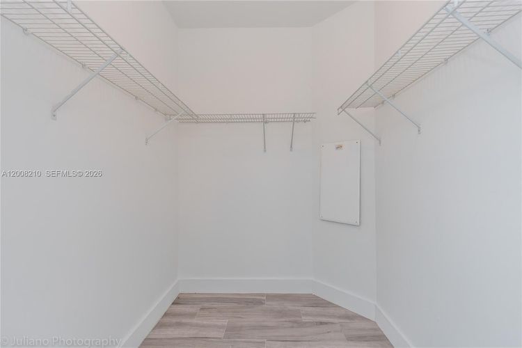 360 Condo #PH23 image #22