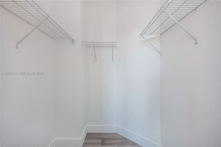 360 Condo #PH23 image #23