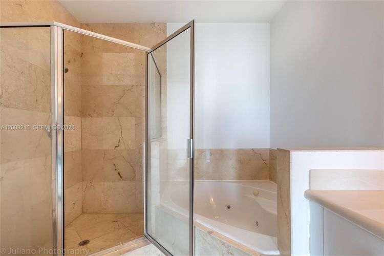 360 Condo #PH23 image #24