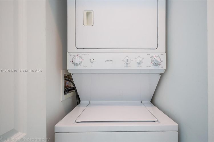 360 Condo #PH23 image #26