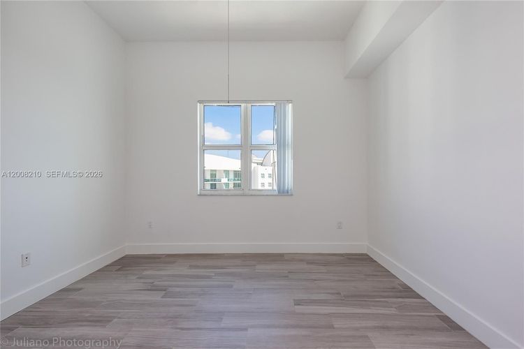 360 Condo #PH23 image #27