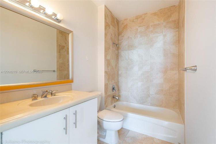360 Condo #PH23 image #30