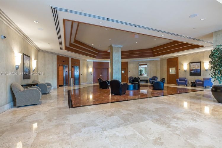 360 Condo #PH23 image #33