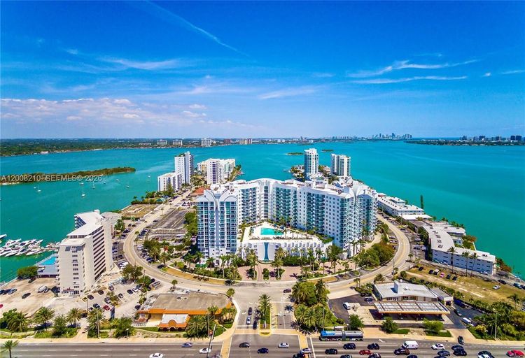360 Condo #PH23 image #37