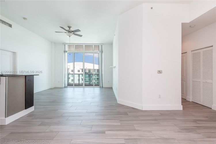 360 Condo #PH23 image #7