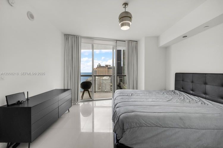 Icon Brickell II #2603 image #10