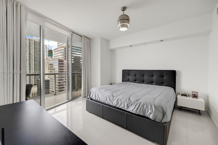 Icon Brickell II #2603 image #11