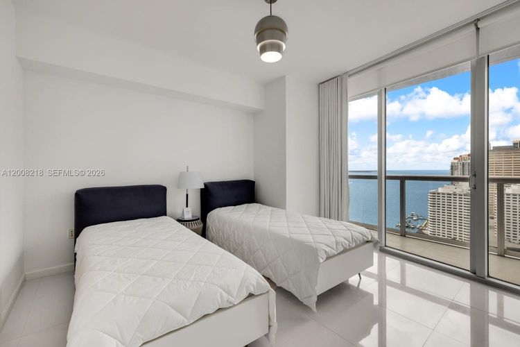 Icon Brickell II #2603 image #13