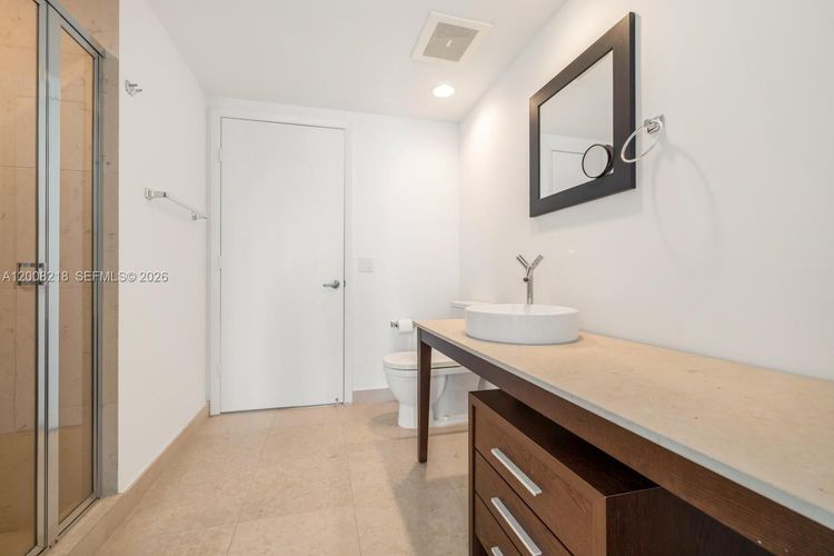 Icon Brickell II #2603 image #15