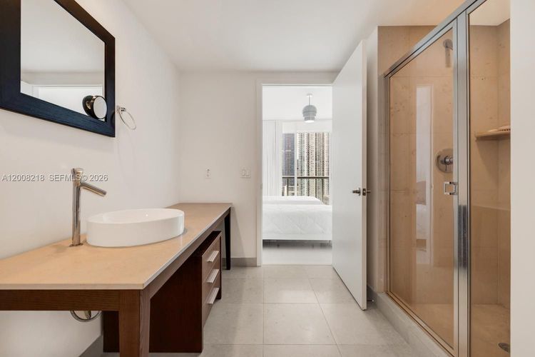 Icon Brickell II #2603 image #16