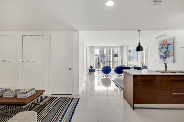 Icon Brickell II #2603 image #18