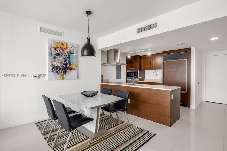 Icon Brickell II #2603 image #6