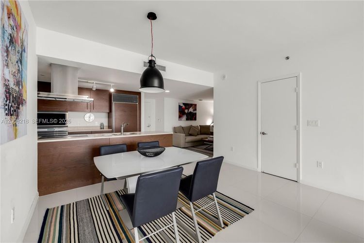 Icon Brickell II #2603 image #7