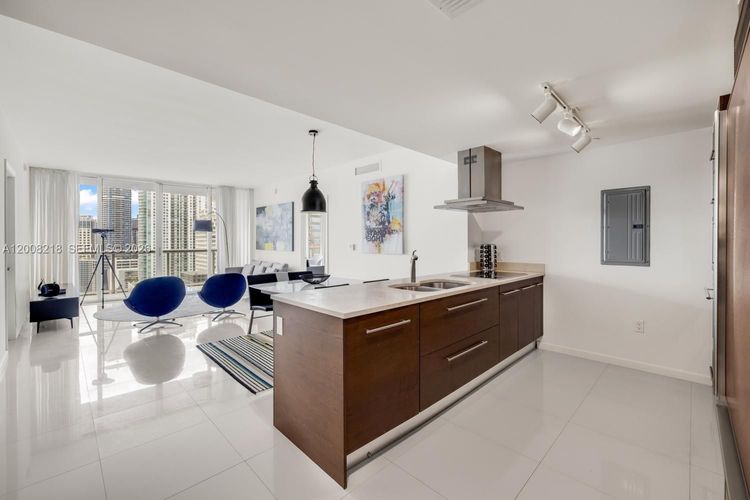 Icon Brickell II #2603 image #8