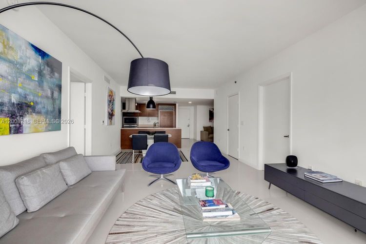 Icon Brickell II #2603 image #9