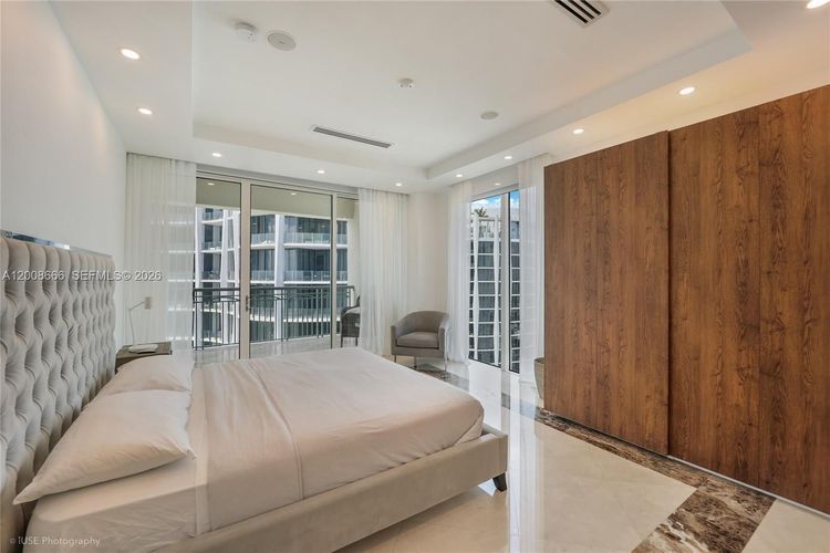 Ritz-Carlton Coconut Grove #2202 image #11