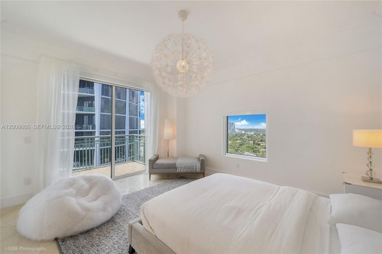 Ritz-Carlton Coconut Grove #2202 image #12