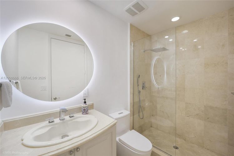 Ritz-Carlton Coconut Grove #2202 image #13