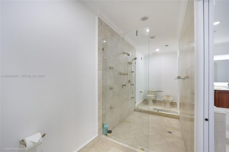Ritz-Carlton Coconut Grove #2202 image #15