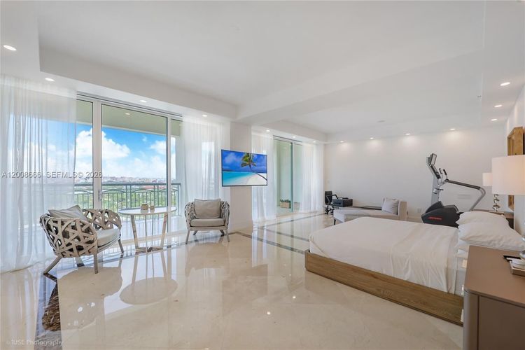 Ritz-Carlton Coconut Grove #2202 image #16