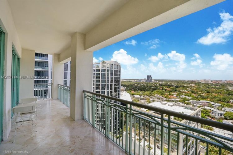 Ritz-Carlton Coconut Grove #2202 image #17