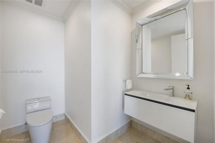 Ritz-Carlton Coconut Grove #2202 image #18