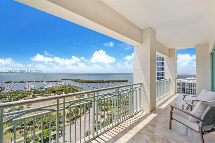 Ritz-Carlton Coconut Grove #2202 image #20