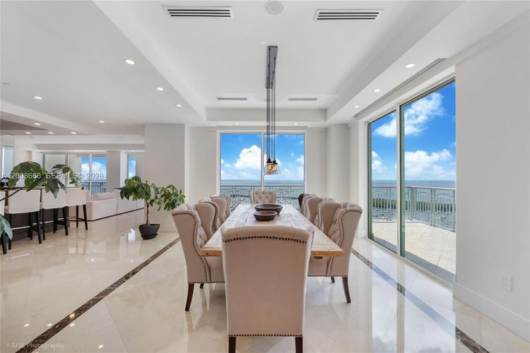 Ritz-Carlton Coconut Grove #2202 image #6