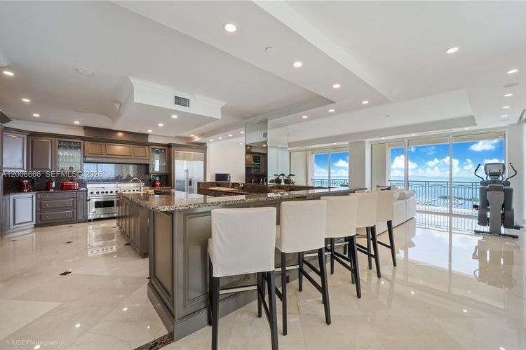 Ritz-Carlton Coconut Grove #2202 image #7
