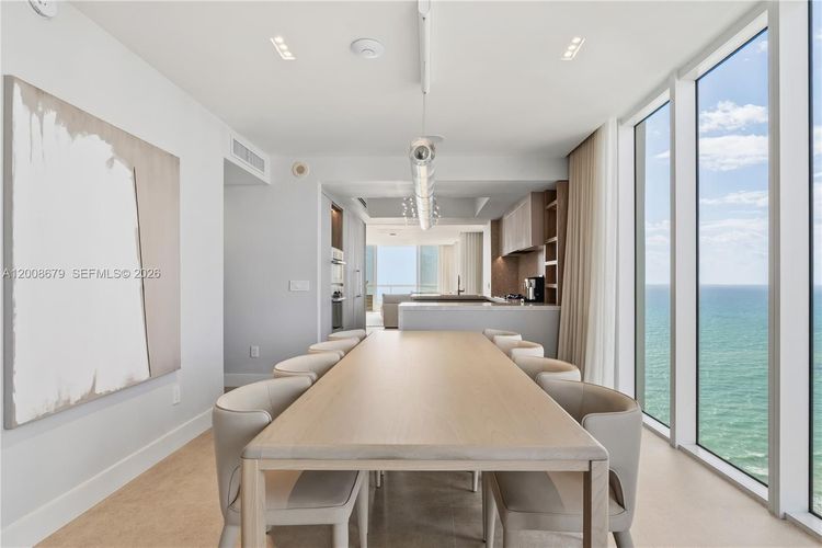 Acqualina #3906 image #10