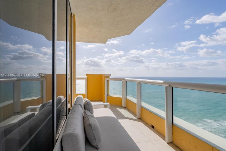 Acqualina #3906 image #11